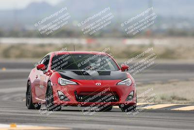 media/Jan-03-2026-SCCA SD (Sat) [[c9b9d14034]]/3-Intermediate 2 Group/Session 1 (Turn 11)/